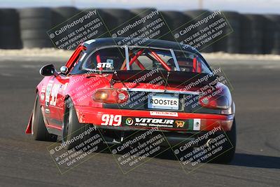 media/Mar-09-2025-Speed SF (Sun) [[8a8bdab083]]/Enduro Race/